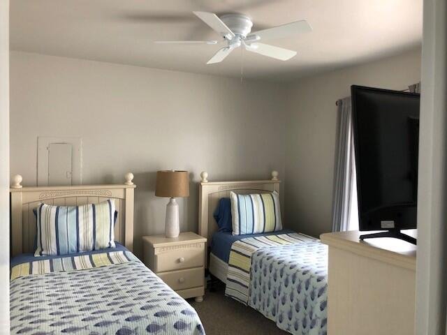 Sea Isle City Vacation Rental