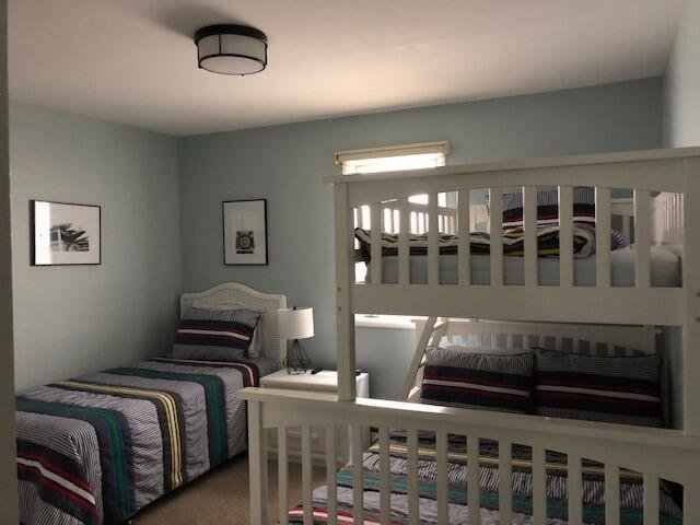 Sea Isle City Vacation Rental