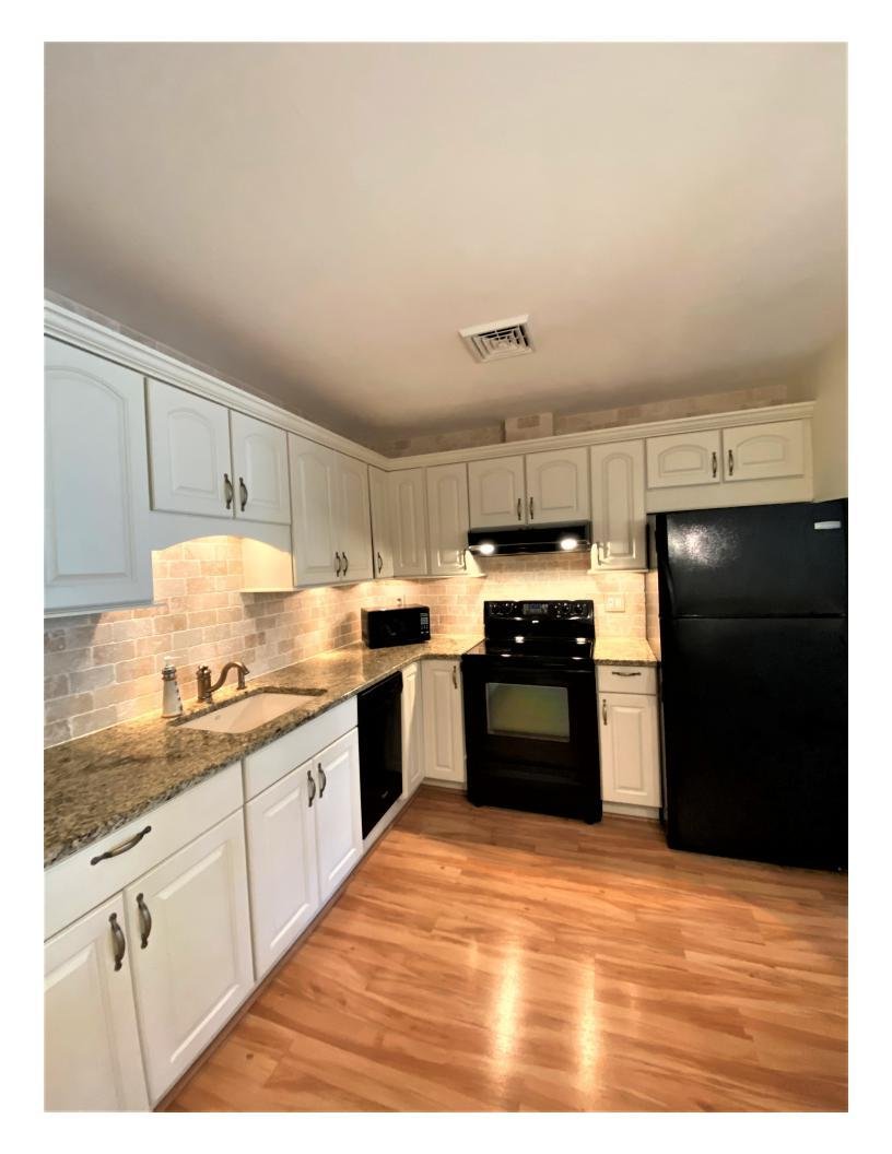 Cape May Vacation Rental