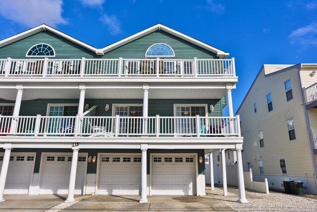 Sea Isle City Vacation Rental