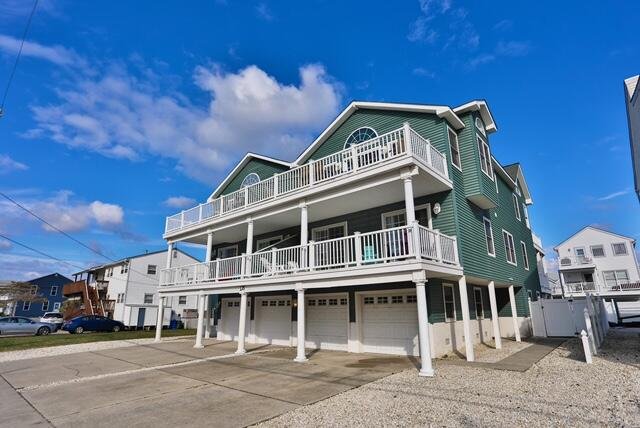 Sea Isle City Vacation Rental