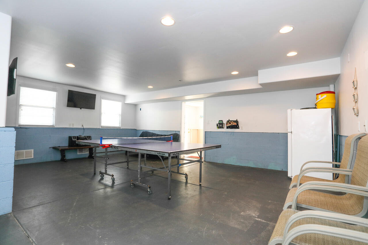Sea Isle City Vacation Rental