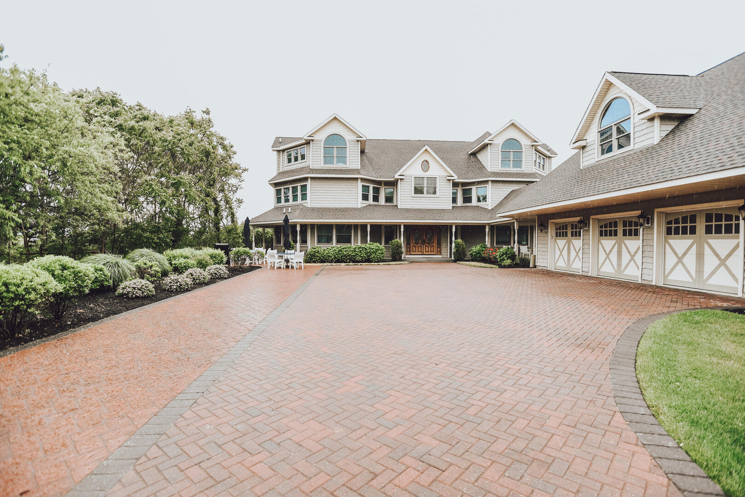 Cape May Beach Vacation Rental