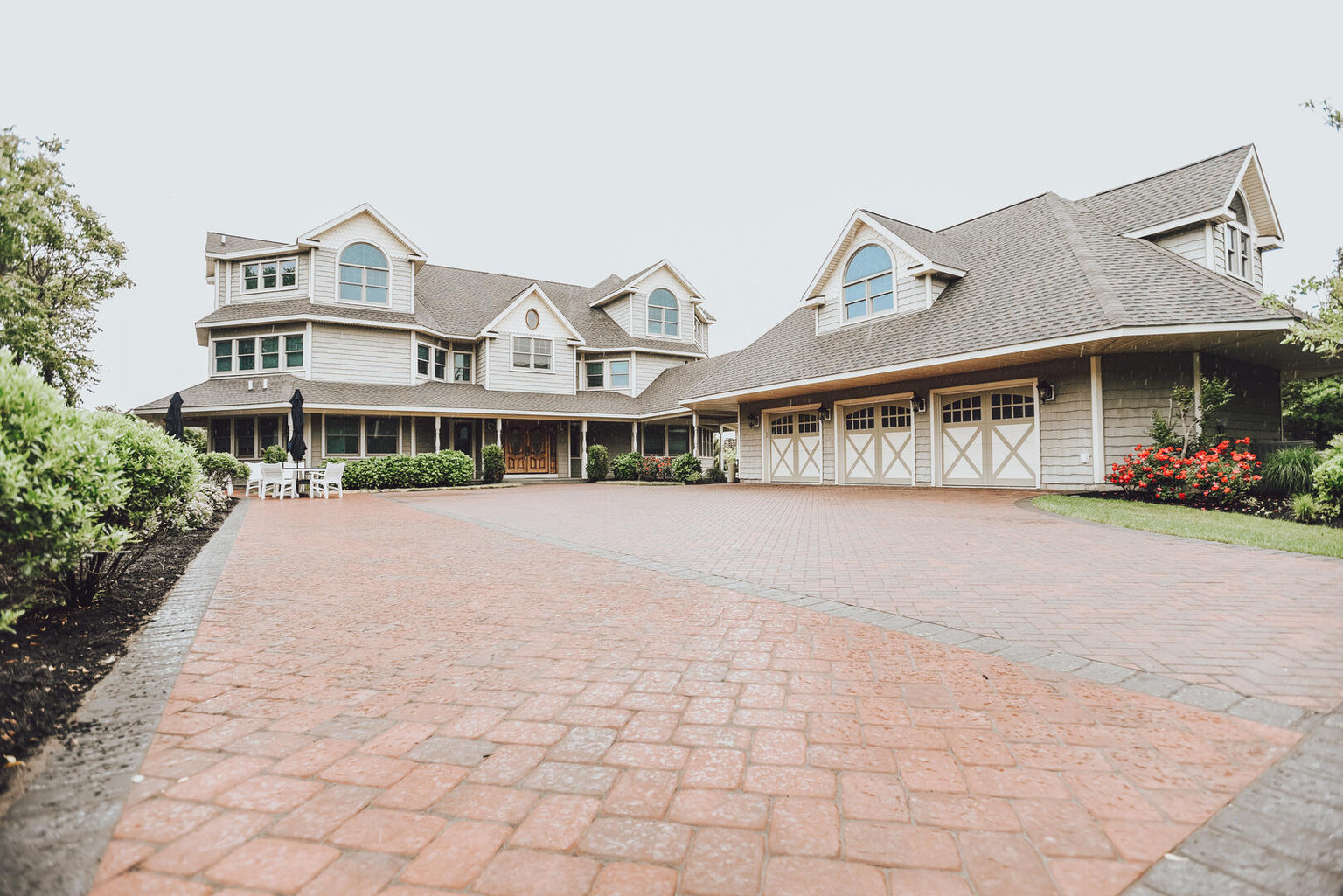 Cape May Beach Vacation Rental