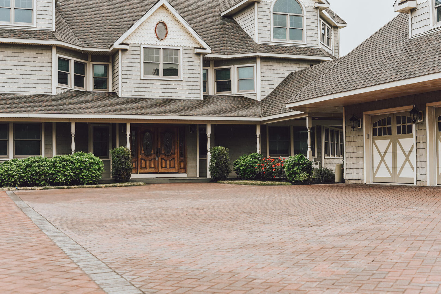 Cape May Beach Vacation Rental