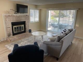 Ocean City Vacation Rental