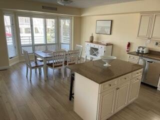 Ocean City Vacation Rental