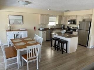 Ocean City Vacation Rental