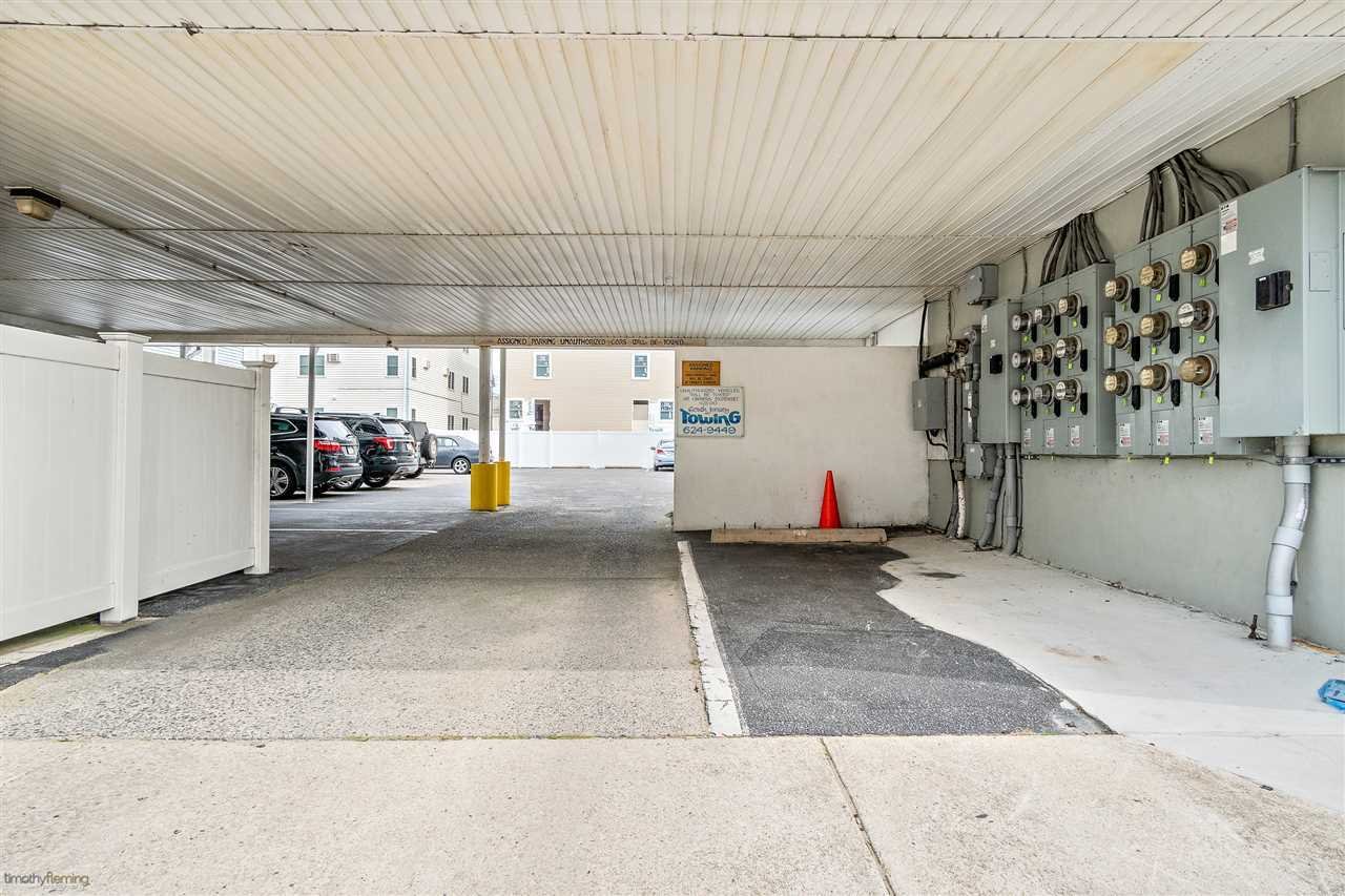 Sea Isle City Vacation Rental