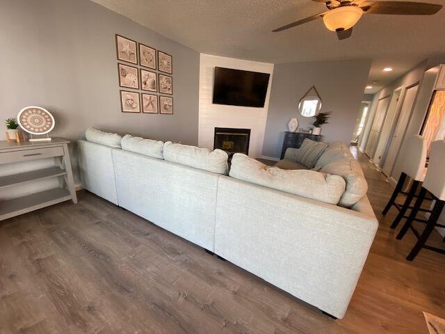 Ocean City Vacation Rental