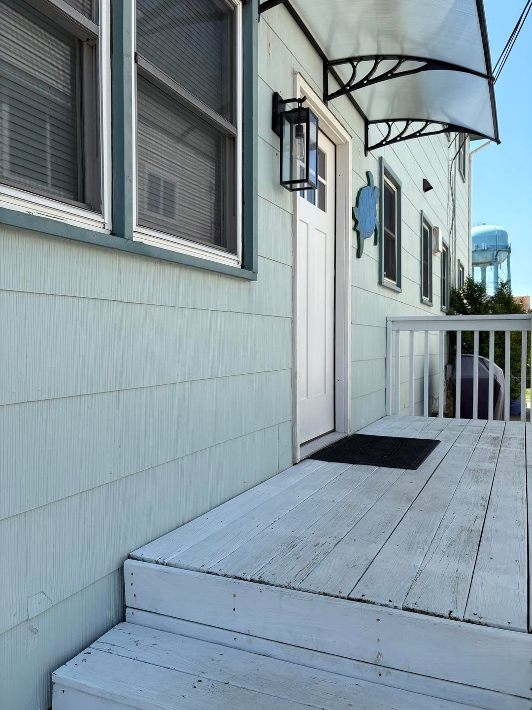 Sea Isle City Vacation Rental