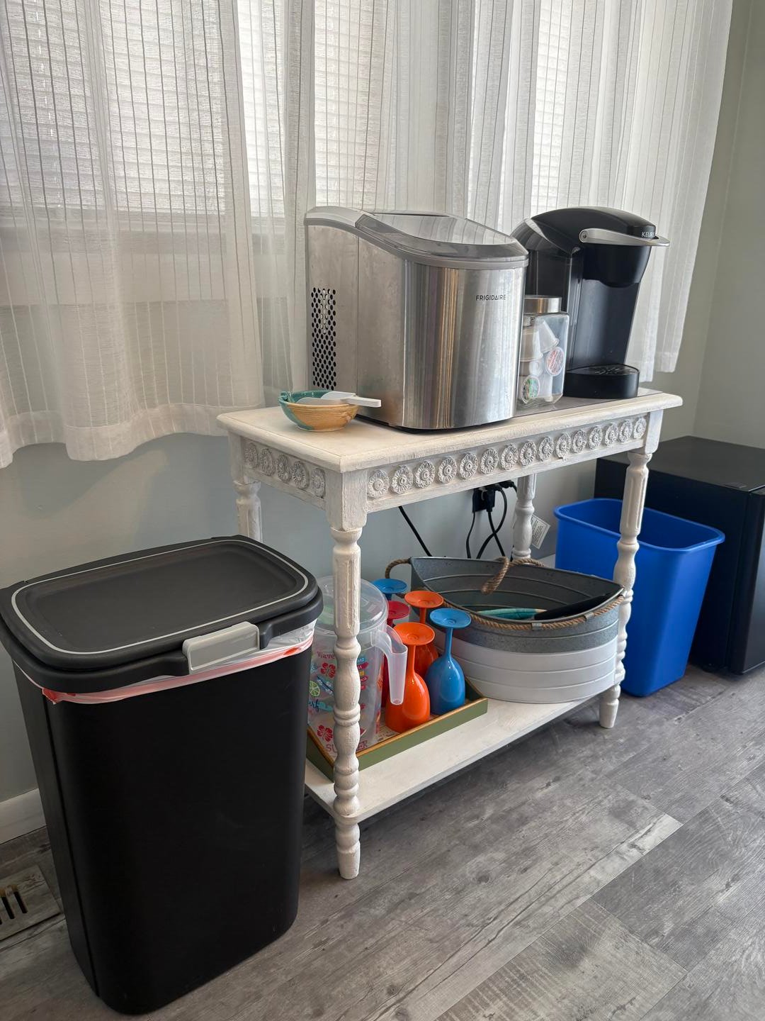 Sea Isle City Vacation Rental