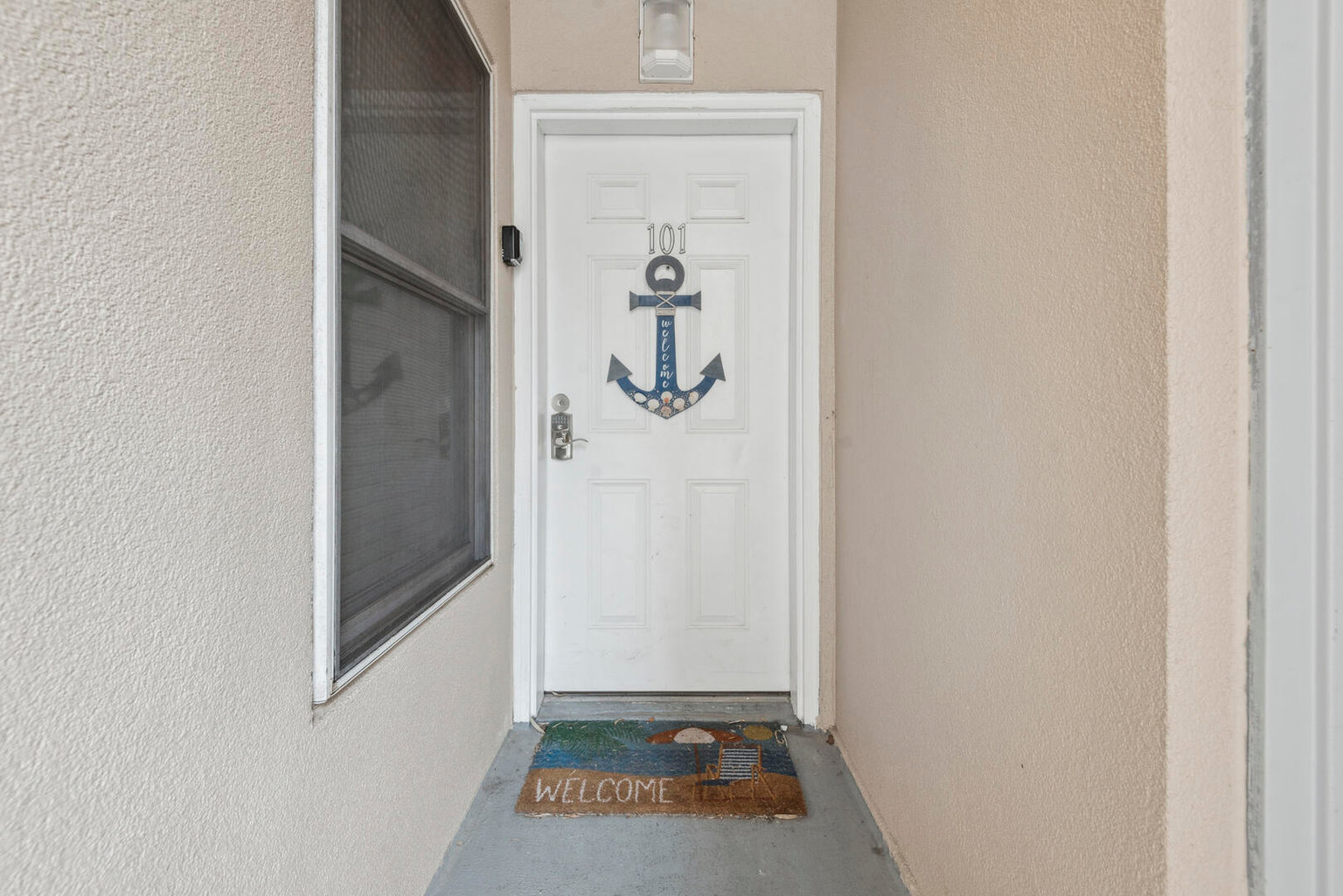 Wildwood Crest Vacation Rental