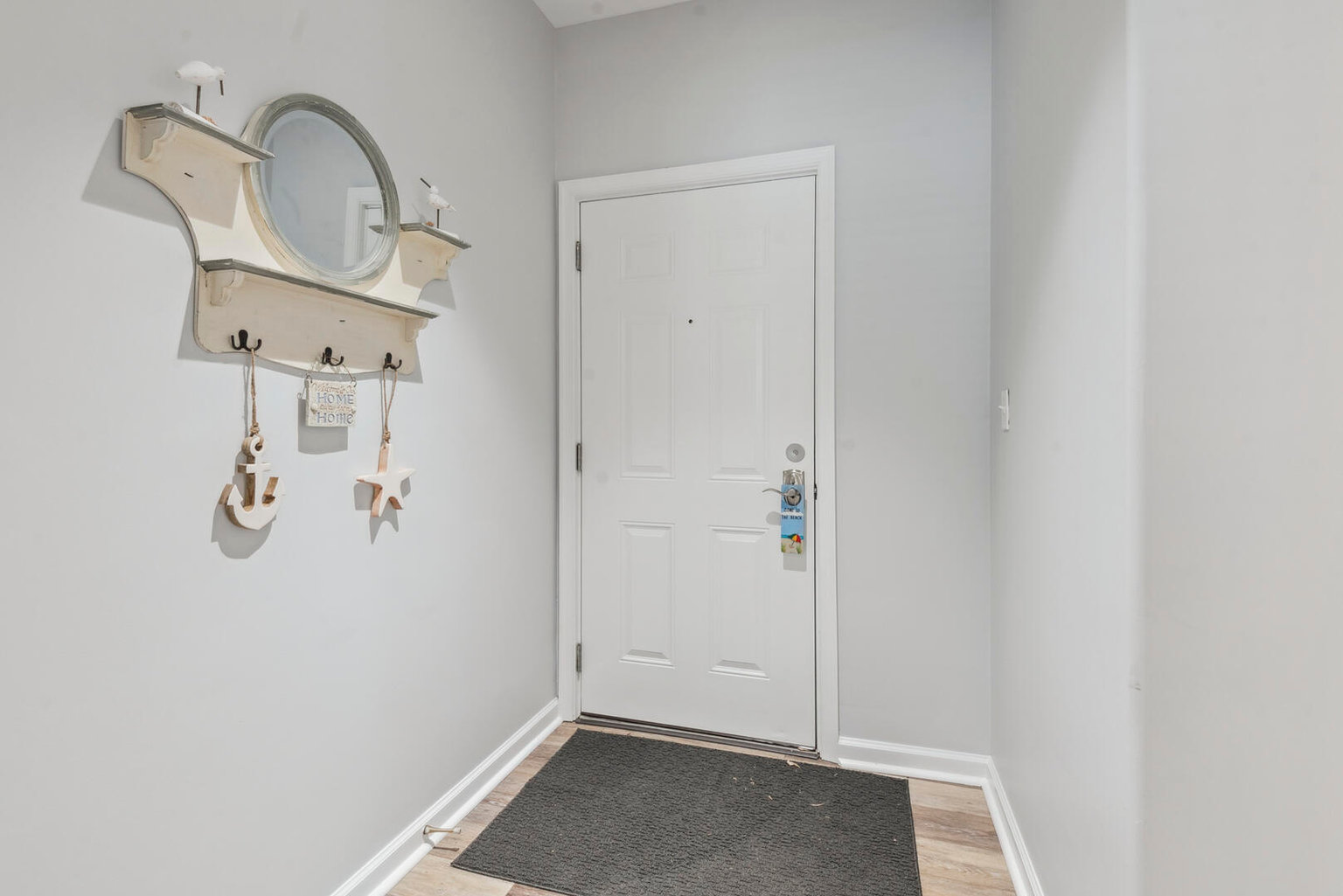Wildwood Crest Vacation Rental