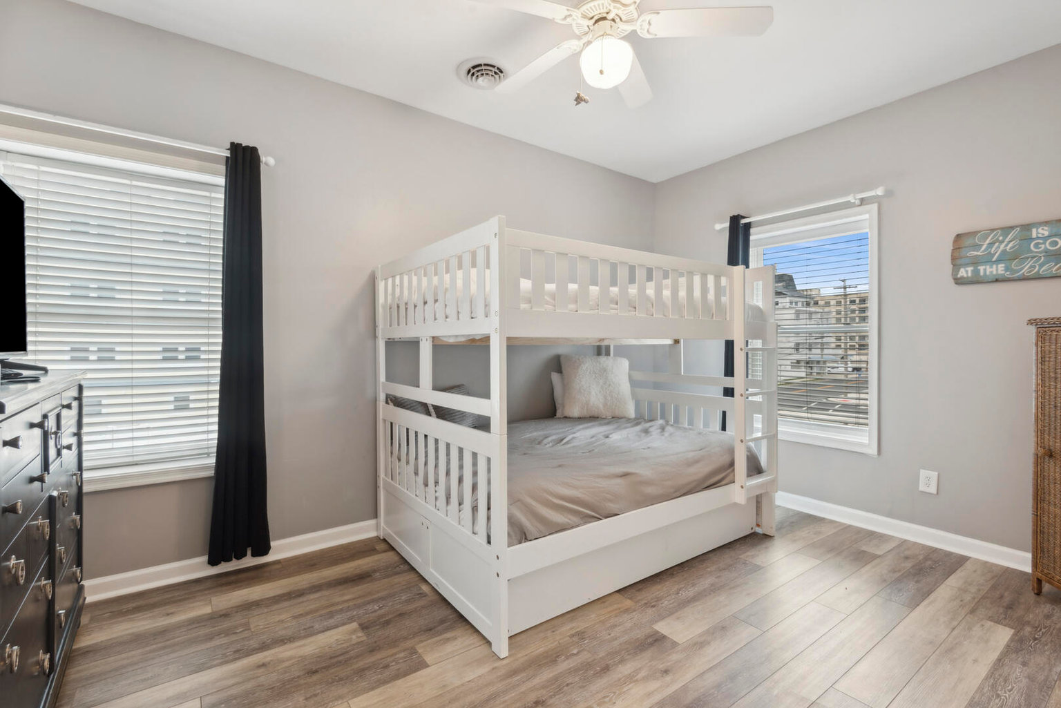 Wildwood Crest Vacation Rental