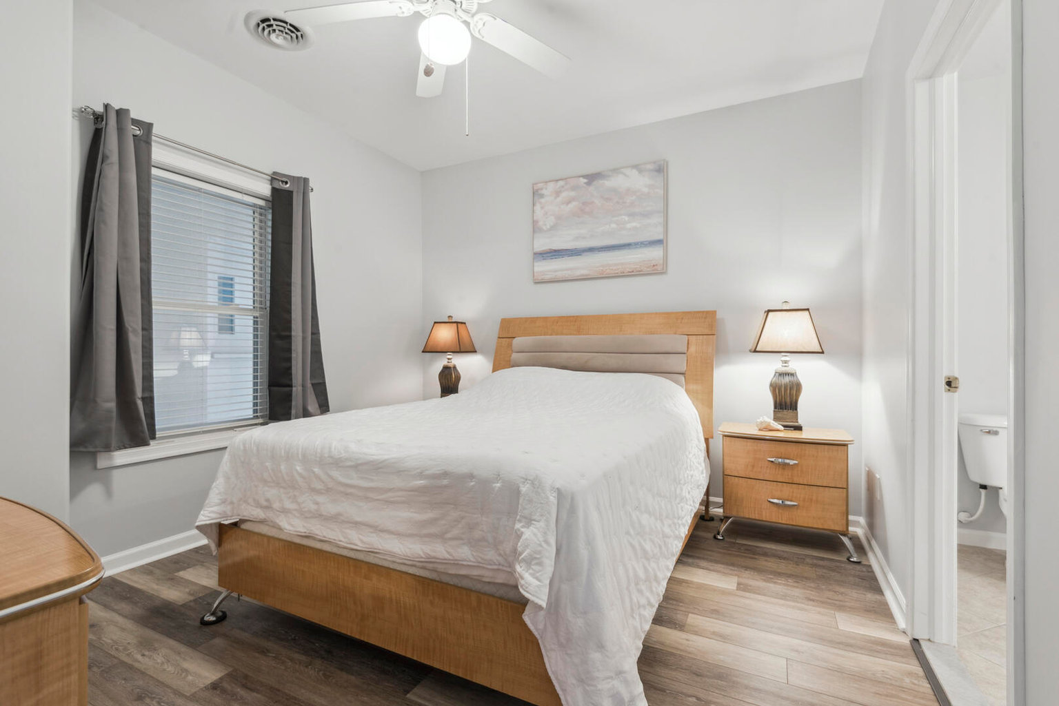 Wildwood Crest Vacation Rental