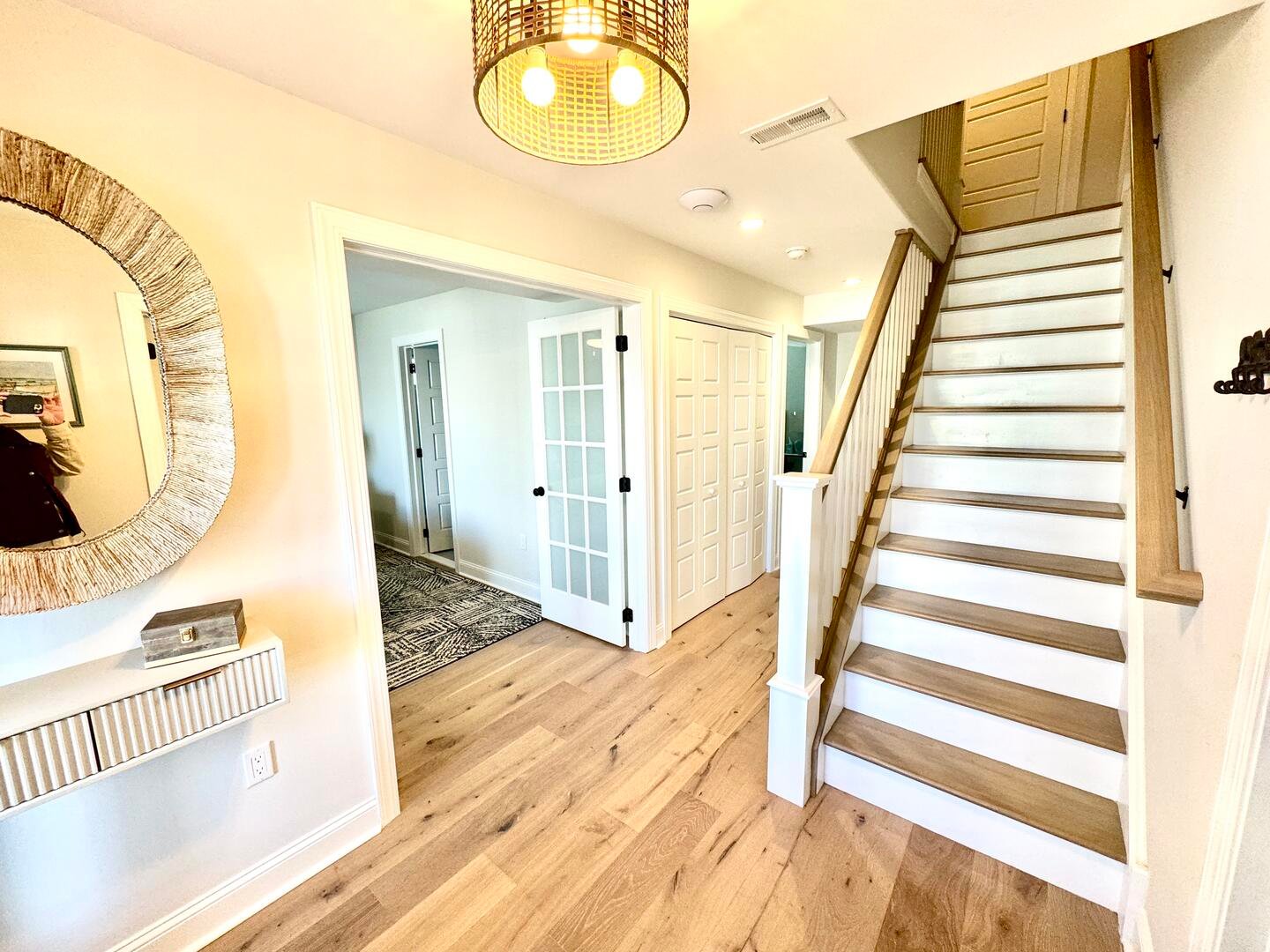 Sea Isle City Vacation Rental