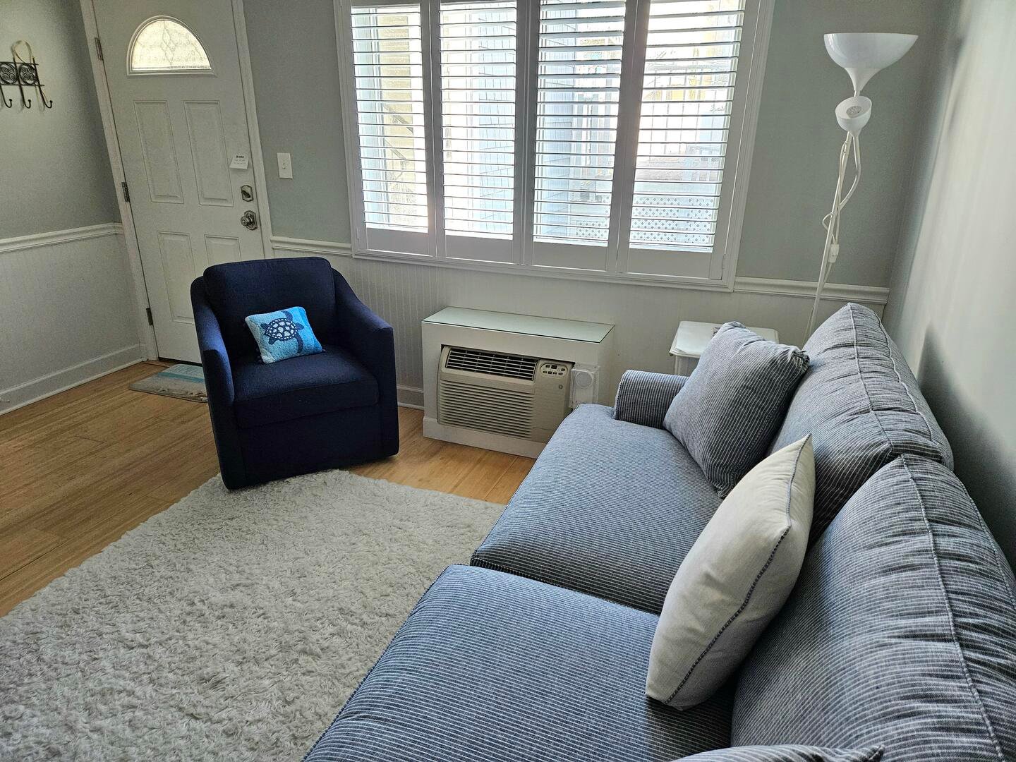 Ocean City Vacation Rental