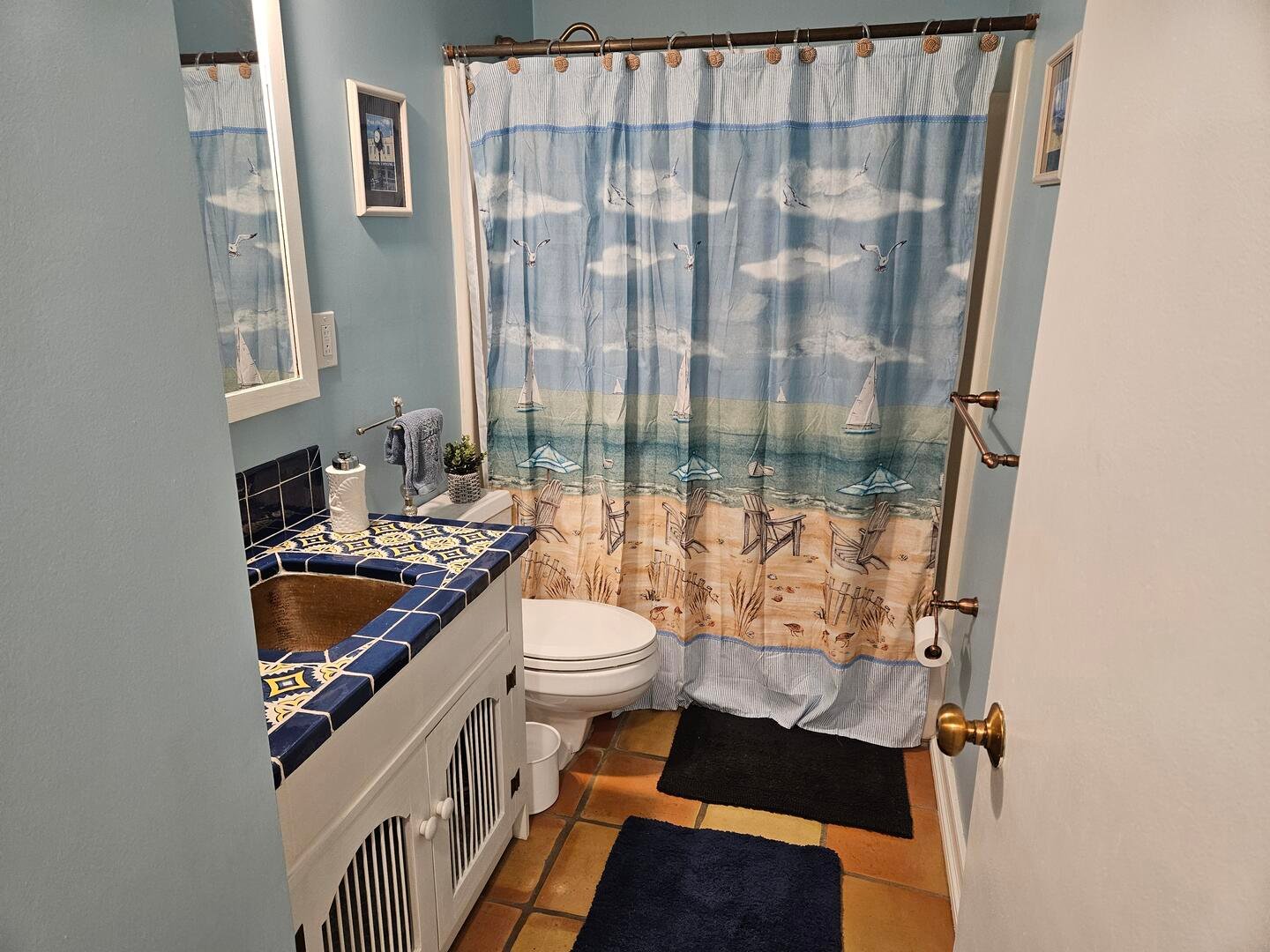 Ocean City Vacation Rental