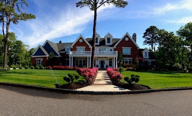 Cape May Court House Vacation Rental