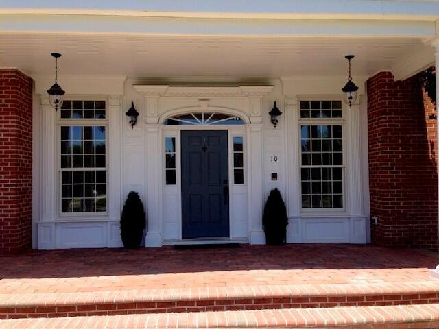 Cape May Court House Vacation Rental