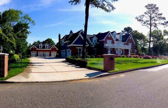 Cape May Court House Vacation Rental