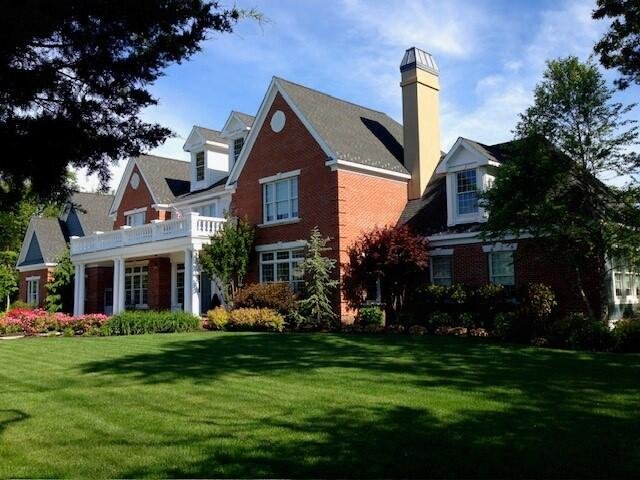 Cape May Court House Vacation Rental