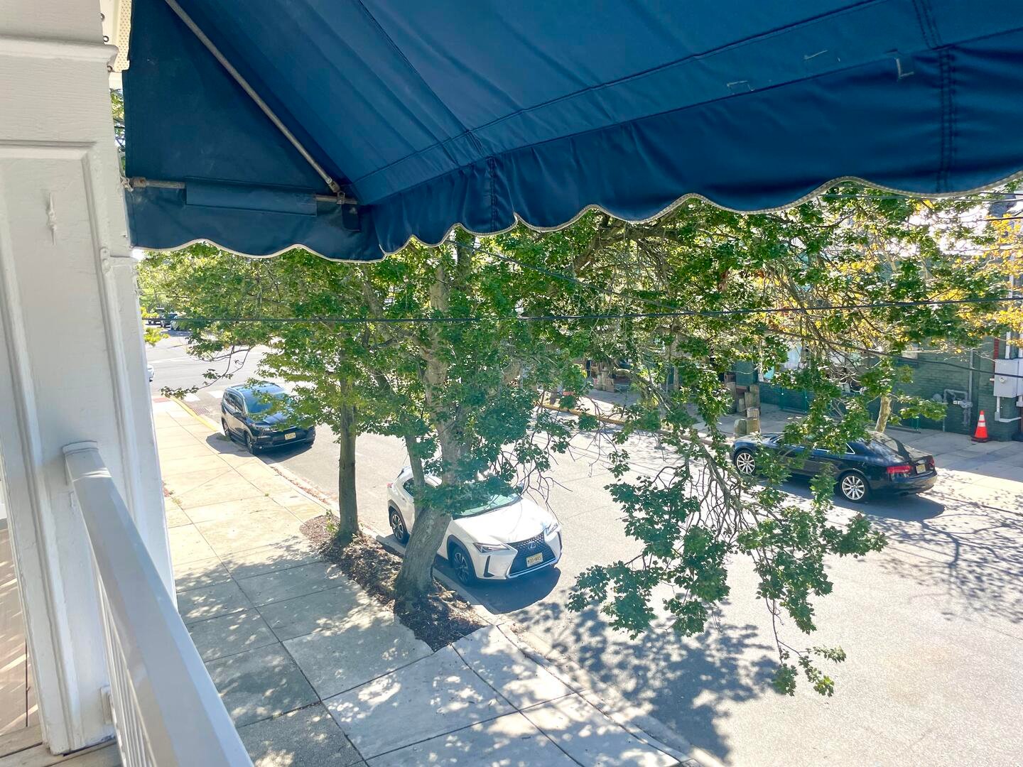 Ocean City Vacation Rental