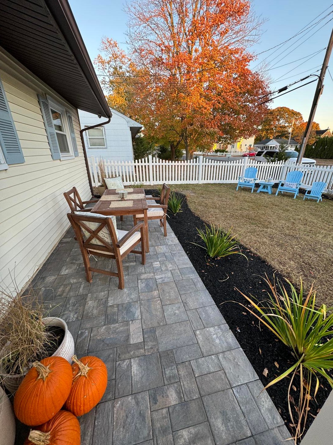 Cape May Vacation Rental