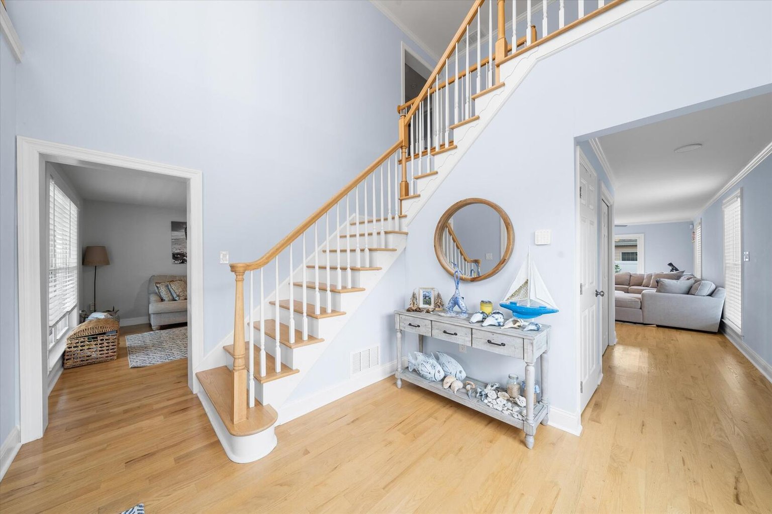 Cape May Court House Vacation Rental