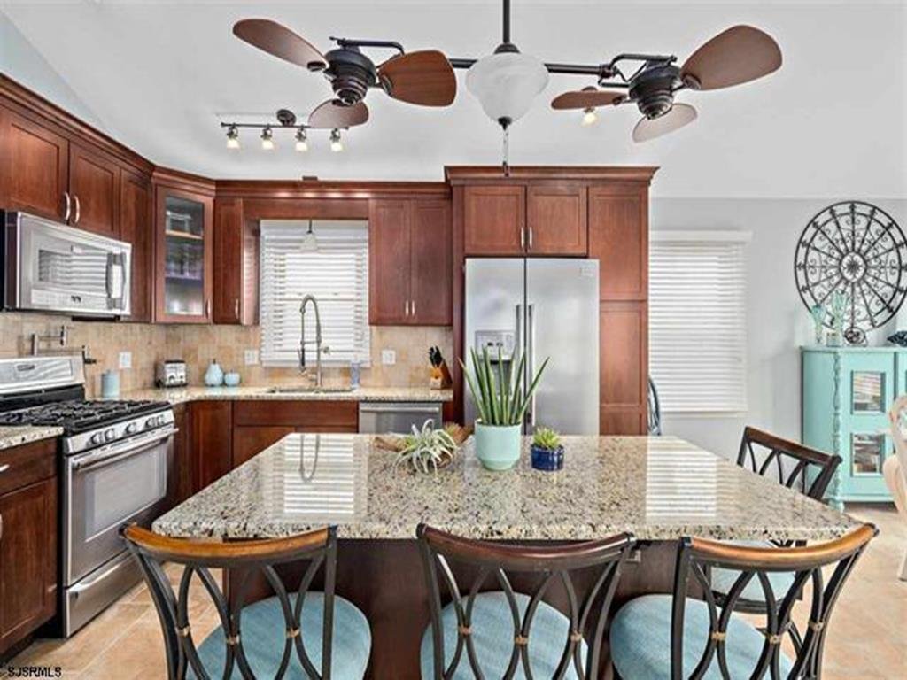 Ocean City Vacation Rental