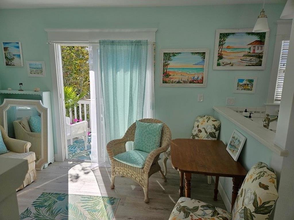 Ocean City Vacation Rental