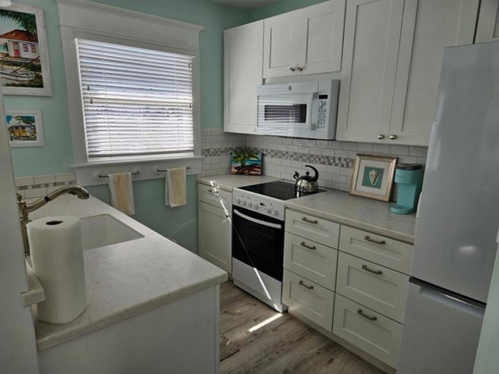 Ocean City Vacation Rental