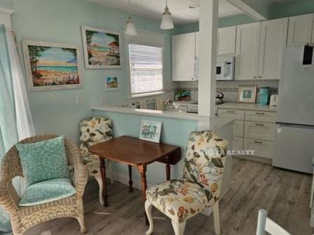 Ocean City Vacation Rental