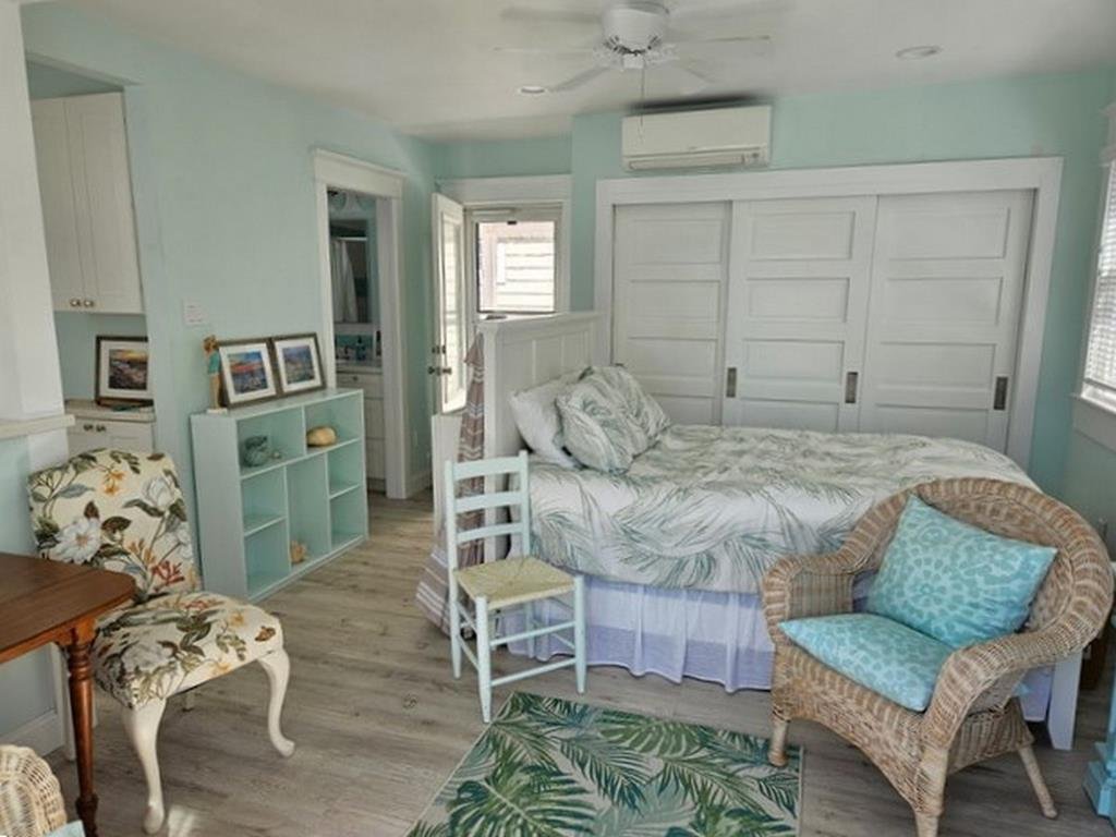 Ocean City Vacation Rental