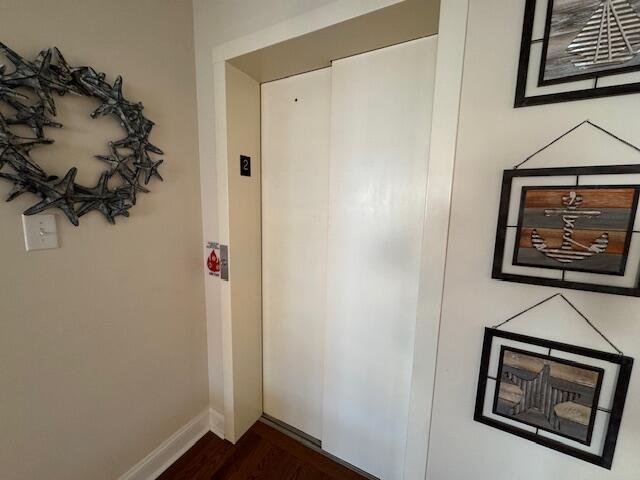 Ocean City Vacation Rental