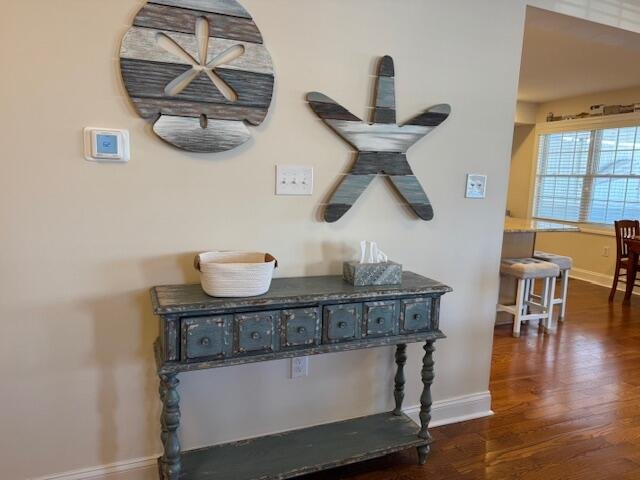 Ocean City Vacation Rental