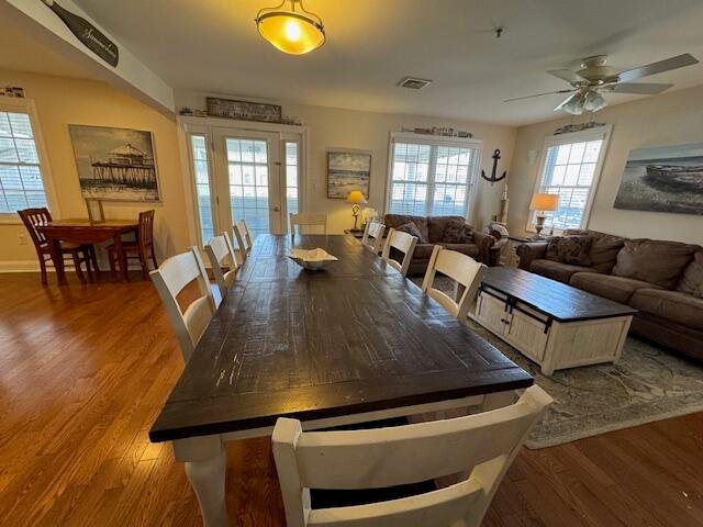 Ocean City Vacation Rental