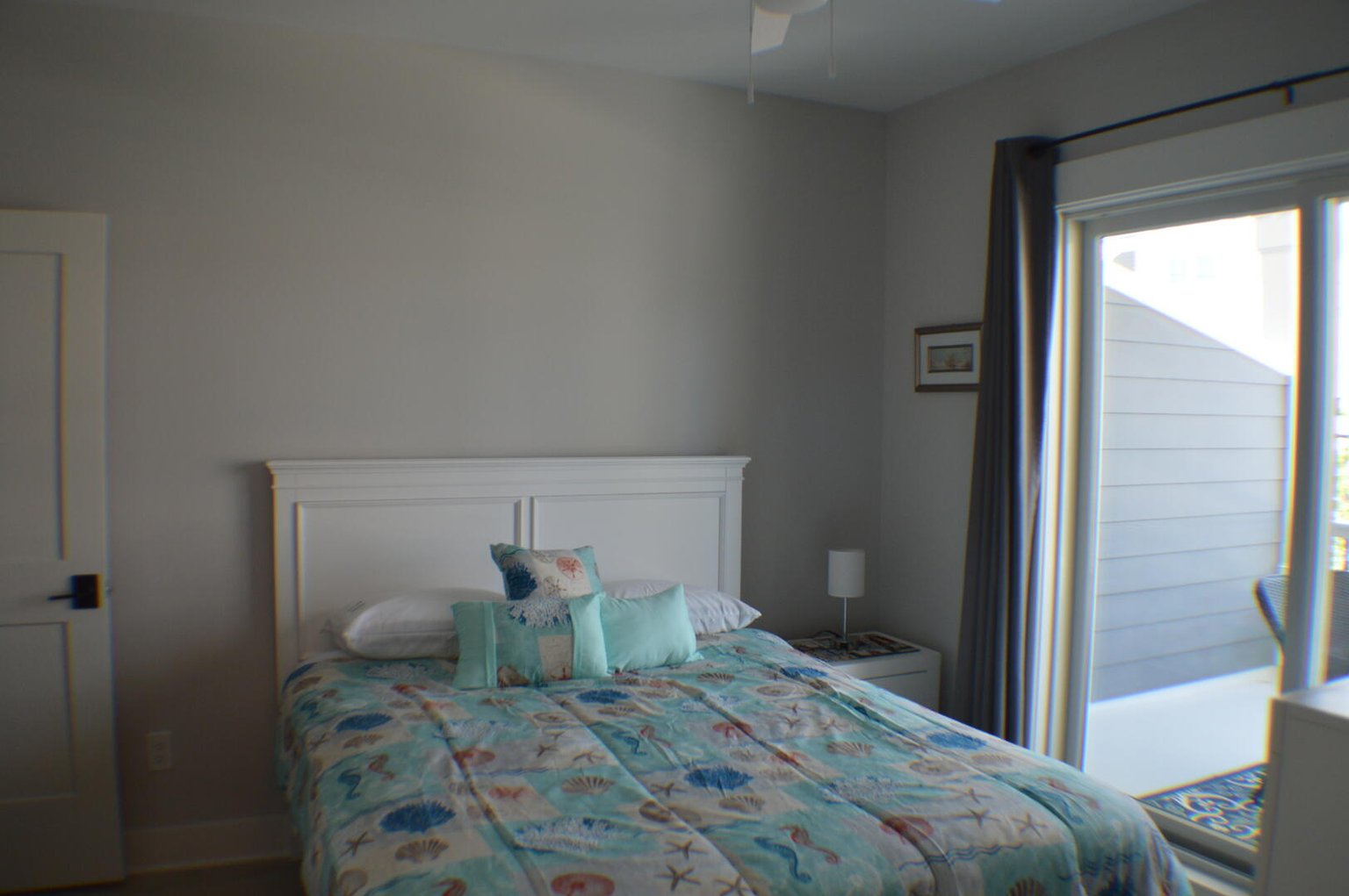 Sea Isle City Vacation Rental