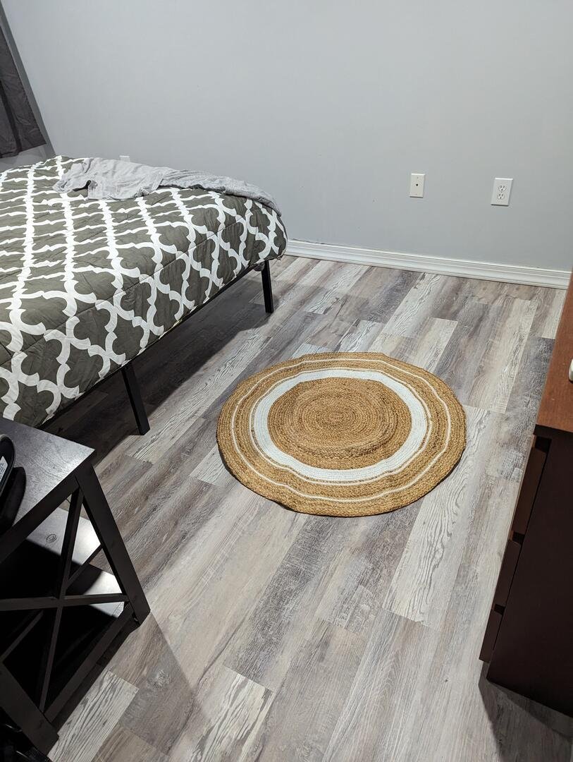 Somers Point Vacation Rental