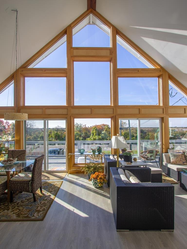 West Cape May Vacation Rental