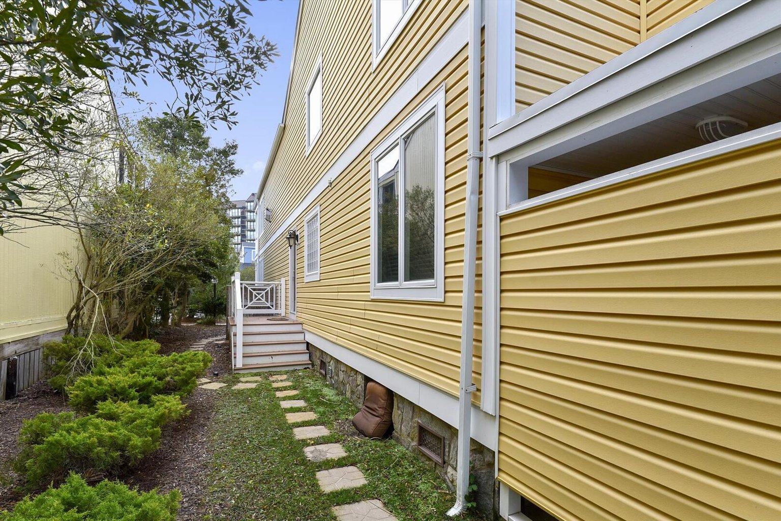 Bethany Beach Vacation Rental