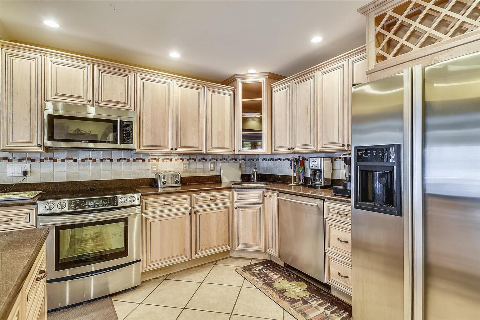 Bethany Beach Vacation Rental