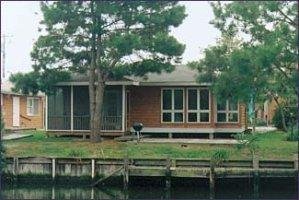 South Bethany Vacation Rental
