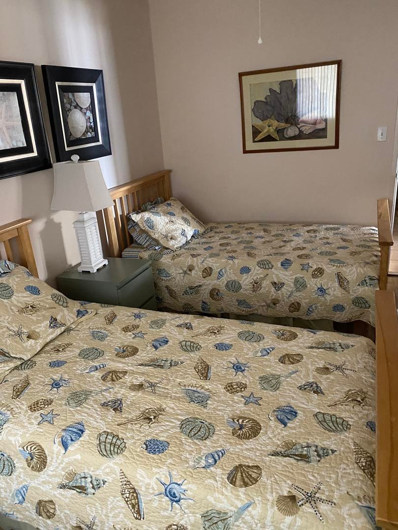 South Bethany Vacation Rental