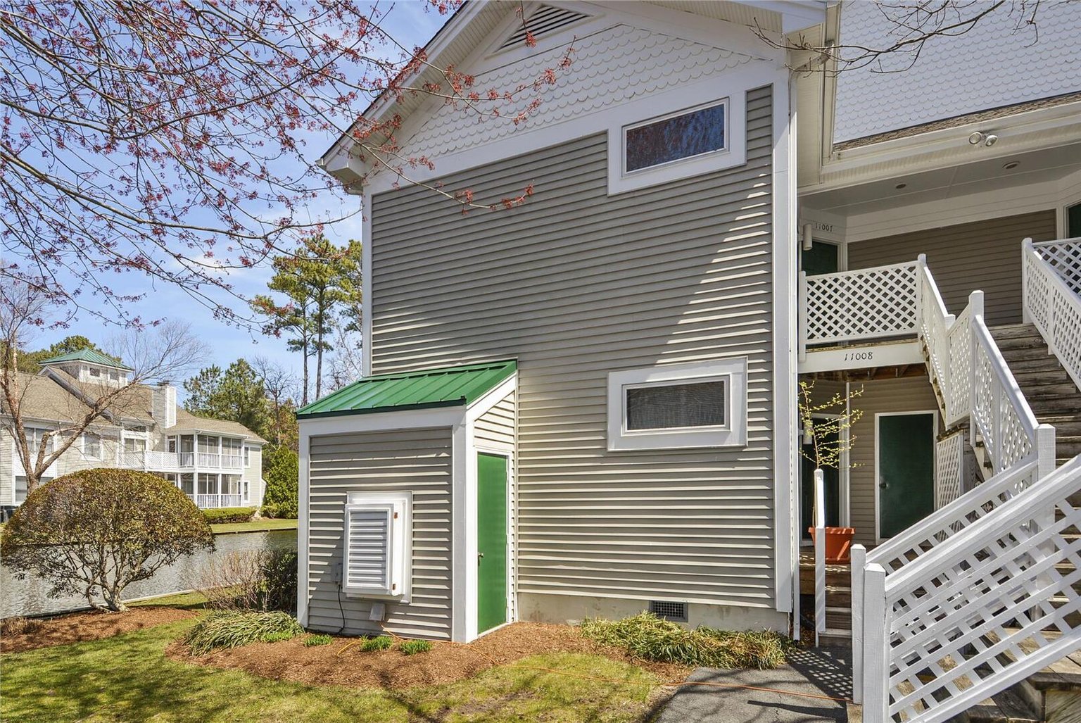 Bethany Beach Vacation Rental