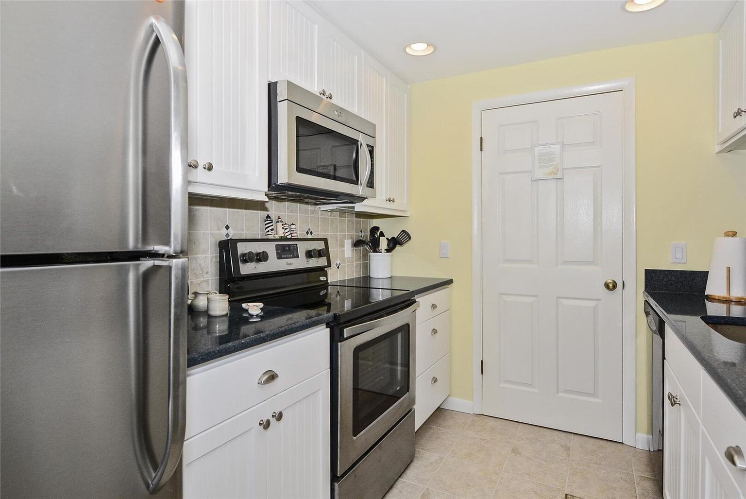 Bethany Beach Vacation Rental