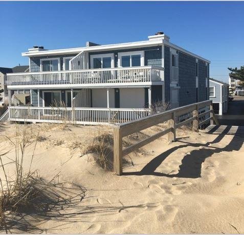 Fenwick Island Vacation Rental