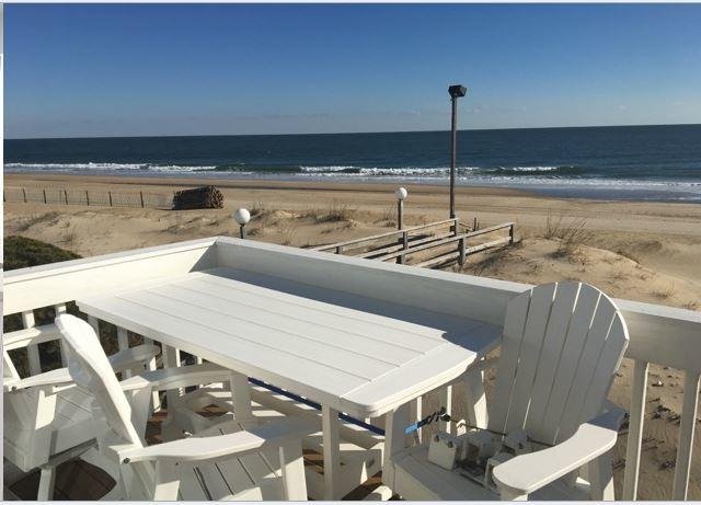 Fenwick Island Vacation Rental