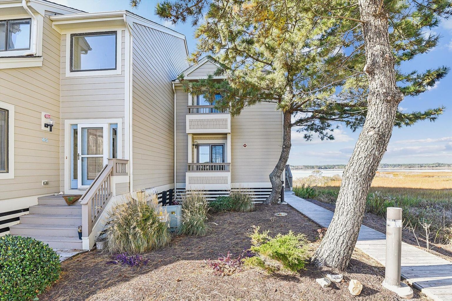 Fenwick Island Vacation Rental